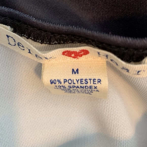 Super flattering sheath dress - Picture 5 of 5